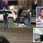 Middle Man “Char-Low” Boucher-Savard First To Go In Montreal Mafia’s Beef With Rap Pack Mob In ’21 Murder