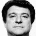 Florida’s Last Mafia Don, Vince LoScalzo, Dead At 88, His Tampa Mob Family Long Gone