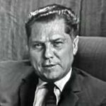 GR SOURCES: Hoffa ‘302’ Citing Teamsters’ Boss’ Mob Killers Was Old Document, Not Fresh FBI Intel Included In New Report