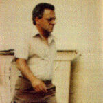 Westside Murder Contract On Man’s Head For Cheating With Wiseguy’s Wife In ’95 Blocked By Gambino Mob, Feds