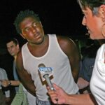 New Orleans Hit Man “Mike-Mike” Anderson To Be Released From Feds, Central City Massacre Victims’ Families Upset