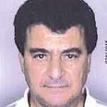 GR EXCLUSIVE: Former Florida Mob Boss Vince LoScalzo Still Took Tribute From Visiting LCN Families Later In Life