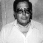 Aging Like A Fine Wine: Westside’s ‘Allie Shades,’ Bonanno Mob’s ‘Tony Green’ Still Make Boss Moves From Retirement Home