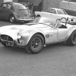 Old Wounds Die Hard: Former New England Mafia Don Still Seeking Return Of Classic Car Stolen By Successor
