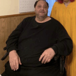 Boston Mafia Don “Big Cheese” DiNunzio Dies, Had A Reputation For Being Resilient & Well-Liked Across The U.S.