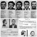 Rest For The Wicked: Longtime Philly Irish Mob Boss John Berkery Dies At 91, Leaves Quite The Legacy In The East Coast Rackets
