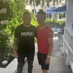 It Was Only A Matter Of Time: Philly Mob’s Merlino Crew Brawls With ‘Skinny Joey’s’ Podcasting Rival Borrello’s Camp