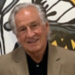 Giving A Helping Hand: Ex-Philly Mobster ‘Georgie Cowboy’ Tries Assisting Fmr. Philly Mafia Don ‘Skinny Joey’ In Food Biz