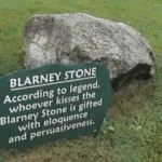 The ‘Blarney Stone Brothers’ Slayings: Philly’s Irish & Italian Mobs Joined Forces For Famous 1959 Heist, Fallout Murders