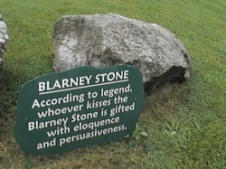0gbstone
