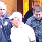 GR EXCLUSIVE: Genovese Mob Don Barney Bellomo Steps Back, Street Boss Danny Pagano Becomes Acting Boss