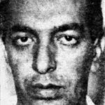 The Mickey Diamond Murder: Philly Mafia’s Marconi Brothers Bumped Off Scarfo Rival After Little Nicky Became Boss