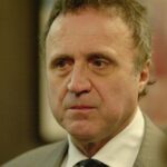 GR EXCLUSIVE: Disbarred Montreal Attorney Leading Rizzuto Mob Logistics On Street As Bosses Fight Case From Jail