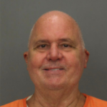 Philly Mob Soldier “Sammy Tubs” Piccolo Released From Feds, Checks Into Halfway House Amid Bruno-Scarfo Clan Drama