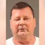Feds Almost Brought Philly Mob’s Gino Marconi Murder In 2018, Merlino Crew Being Eyed Again Now