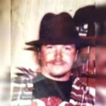 E. Shores 21 Gun Salute: Pagan’s MC Nation Buried Past Maryland Chapter President ‘Branchy’ Lahman Back In The Summer