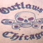 Feds Find List Of Current Outlaws MC Bosses During Traffic Stop, ‘Tommy O’ Steps Down As International President