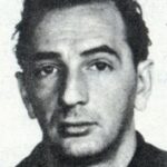 Being Named Boss Of The Genovese Crime Family, Danny Pagano Raises Westside Mob Legacy For His Family Name, Reputation