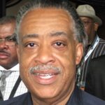After Bust In Coke Sting, Rev. Al Sharpton Tried Helping The Feds Make A Drug Case Against NYC Mob’s Joe & Danny Pagano