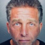 GR EXCLUSIVE: Genovese Mob Makes ‘Hippy’ Zanfardino Street Boss, “Sally KO” Larca A Skipper In New Pagano Regime