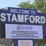 SOURCES: Gambino & Genovese Mobs Iron Out Differences From Hartford Dispute At Shot-Callers Sit-Down In Stamford