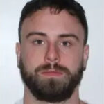 GR EXCLUSIVE: Montreal Mafia Worked With NYC Russian Mob In ‘Grandparents Game’ Scam, Washed Money Thru Diamond District