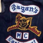 Breaking News: More Blue Wave Violence, Pagan’s MC Gets Into Shootout In Montgomery County PA, 6 Wounded