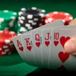 GR EXCLUSIVE: More Mafia Crews Than Just NYC Families Linked To Operation Royal Flush In NBA-Mob Gambling Bust