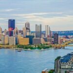 Mobbed-Up Poker-Game-NBA Point Shaving Mastermind’s Dad Was Close To Pittsburgh Mafia Hit Man ‘Ninny The Torch’ Lagattuta