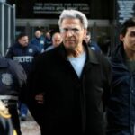 Although Not Selected For Official Spot In Genovese Mob Boss Danny Pagano’s Top 3, Role For ‘Tony D’ Palumbo Will Be Critical