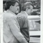 GR EXCLUSIVE: In Wake Of ‘Big Cheese’ Death In Boston, Bobby Carozza Takes Official Boss Title For New England’s Patriarca Crime Family