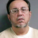 Infamous Connecticut Crime Boss Tommy Marra Cashes In Chips From Prison Doing ‘Double-Life’ For Murdering Own Men In 1980s