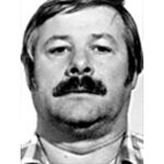 BREAKING NEWS: Montreal Irish Mob Boss “Big Gerry” Matticks Dies At Age 85, West End Gang To Mourn Leader In State Funeral