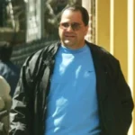 You Can’t Forget About Little Cheese & The Animal: Boston Mafia Still Relying On Anthony DiNunzio, Vinnie Ferrara For Future