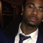 GR Sources: Montreal Mafia Brought Street-Gang Boss “2Pac” Onha Back Into Fold In ’24 With Intent To Kill Him, Instead He Went Solo