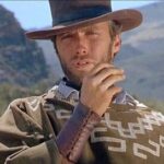 Mongols MC Boss “Clint Eastwood” Walker Back In Trouble With The Law In FLA From Road Rage Incident While Out On Bond