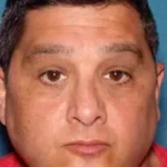 GR EXCLUSIVE: N.J. Lucchese Mob’s College Bookie Crew Were Spending Profits Lavishly, Leading Investigators To ‘Little Joe’ Perna