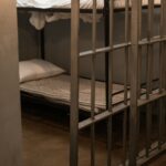 BREAKING NEWS: BFM Soldier “La Toux” Gallienne-Picard Found Dead In Prison Amid HAMC Beef, His Death Being Probed As Intentional Overdose