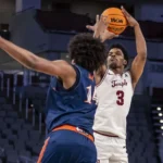 GR EXCLUSIVE: Feds To File Cases In Pennsylvania & Florida Alleging More NYC Mob Point Shaving In NBA & NCAA