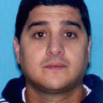 BREAKING NEWS: Popular Lucchese Mobster “Little Joe” Perna Picked Up By State Of NJ For Gambling Offenses