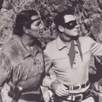 Fmr. Mob Boss Joey Merlino’s Bodyguard Behind Bars, ‘Tonto,’ Stabbed Brooklyn Drug Figure To Start Prison War In ’02, Per Sources