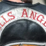 GR EXCLUSIVE: Canadian Hells Angels MC Superpower Marty Robert Made His Way Back To Montreal For Funeral, Then Left Again