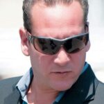 GR EXCLUSIVE: Rizzuto Mob Staged ‘False Flag’ Operation To Prompt Transfer Out Of Riviere-De-Prairies Prison, Relocation To Bordeaux