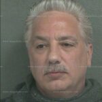 GR EXCLUSIVE: Kansas City Mafia Names Vince Civella Underboss Of His Dad, Uncle & Gramps’ Old Midwest Mob Crime Family