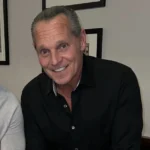 GR EXCLUSIVE: Philly Mafia Leaders Mazzone, Grande Refusing To Speak, Meet With Skinny Joey As Divide In Crime Family Widens