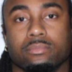 BREAKING NEWS: RCMP Arrests Montreal Street-Gang Godfather “2Pac” Onha For Murder In Joint-FBI Operation Giant Slalom