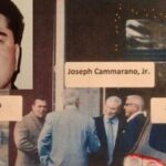 GR EXCLUSIVE: Multiple Bonanno Mob Powers Pushing For ‘Joe C’ To Be Reinstated In ’26, Don ‘Mikey Nose’ Doing His Due Diligence