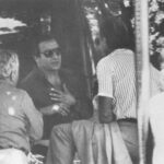 Extortion Charges Dropped Against Former Bonanno Mob Street Boss “Toto” Catalano In Sicily, Per Reports