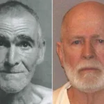 Winter Hill Gang Cold-Case Murder Finally Put To Bed By Authorities In Boston & New Hampshire, Ghosts Of Whitey Bulger Era Loom