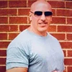 Bonanno Mobster “Ace” Aiello Released From Prison Early, Returns Home To Queens In Time For Holidays